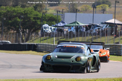 Supercars-2023-05-20-013.jpg