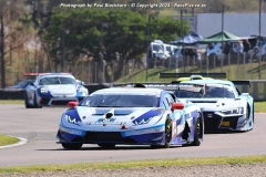 Supercars-2023-05-20-021.jpg