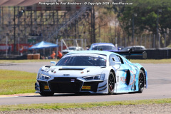 Supercars-2023-05-20-022.jpg