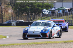 Supercars-2023-05-20-023.jpg