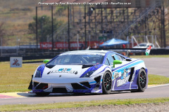 Supercars-2023-05-20-026.jpg
