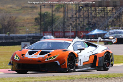 Supercars-2023-05-20-028.jpg