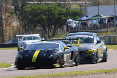 Supercars-2023-05-20-032.jpg