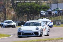 Supercars-2023-05-20-033.jpg