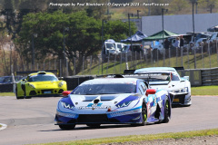 Supercars-2023-05-20-034.jpg
