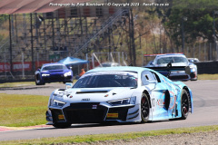 Supercars-2023-05-20-035.jpg