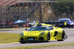Supercars-2023-05-20-036.jpg
