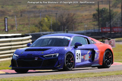 Supercars-2023-05-20-038.jpg