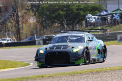 Supercars-2023-05-20-042.jpg