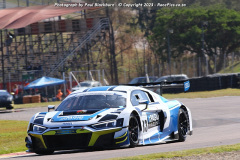 Supercars-2023-05-20-044.jpg