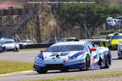 Supercars-2023-05-20-046.jpg
