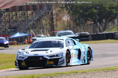 Supercars-2023-05-20-047.jpg