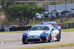 Supercars-2023-05-20-048.jpg