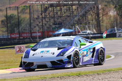 Supercars-2023-05-20-051.jpg