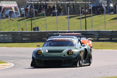 Supercars-2023-05-20-052.jpg