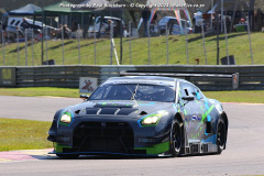 Supercars-2023-05-20-054.jpg