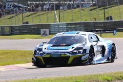 Supercars-2023-05-20-056.jpg