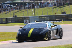 Supercars-2023-05-20-057.jpg