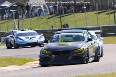 Supercars-2023-05-20-058.jpg