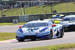 Supercars-2023-05-20-059.jpg