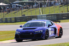 Supercars-2023-05-20-062.jpg