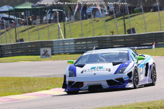 Supercars-2023-05-20-064.jpg