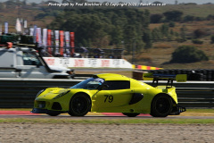 Supercars-2023-05-20-065.jpg