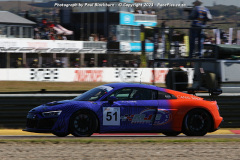Supercars-2023-05-20-066.jpg