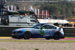 Supercars-2023-05-20-067.jpg