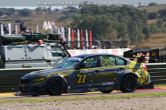 Supercars-2023-05-20-068.jpg