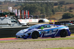 Supercars-2023-05-20-069.jpg