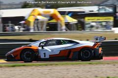 Supercars-2023-05-20-071.jpg
