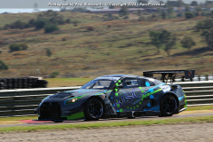Supercars-2023-05-20-072.jpg