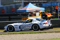 Supercars-2023-05-20-074.jpg