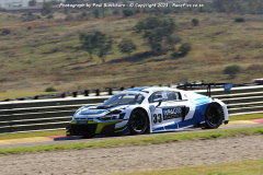 Supercars-2023-05-20-075.jpg