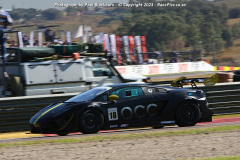 Supercars-2023-05-20-077.jpg