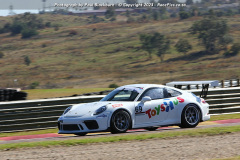 Supercars-2023-05-20-078.jpg