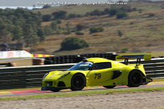 Supercars-2023-05-20-079.jpg
