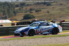 Supercars-2023-05-20-080.jpg