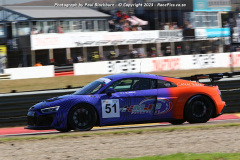 Supercars-2023-05-20-081.jpg
