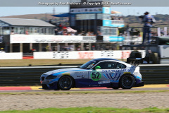 Supercars-2023-05-20-082.jpg