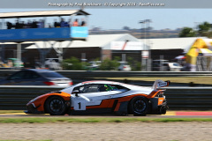 Supercars-2023-05-20-084.jpg