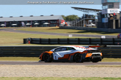 Supercars-2023-05-20-085.jpg