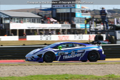 Supercars-2023-05-20-086.jpg