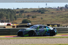 Supercars-2023-05-20-087.jpg