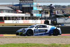 Supercars-2023-05-20-089.jpg