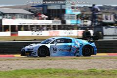 Supercars-2023-05-20-090.jpg