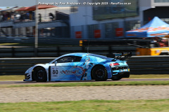 Supercars-2023-05-20-091.jpg