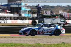 Supercars-2023-05-20-092.jpg