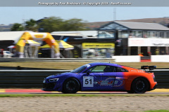 Supercars-2023-05-20-093.jpg